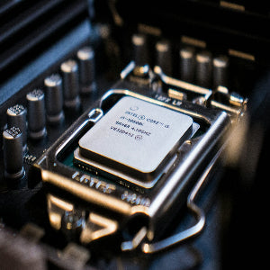 The Ultimate Guide to Building a Gaming PC in 2025