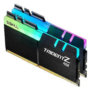 5 Reasons Why a Custom PC is Better Than a Pre-Built One